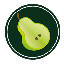 Pear Token (PEAR)