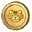 JungleKing TigerCoin (TIGER)