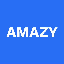 Amazy Move Token (AMT)