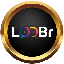 LooBr (LOOBR)