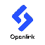 OpenLink (OLINK)