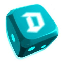 Klaydice (DICE)