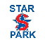 Star Park (STARP)
