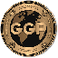 Geegoopuzzle (GGP)
