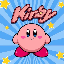 Kirby (KIRBY)