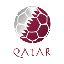 Qatar World Cup (QATAR)