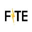 FITE (FTE)