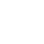 Metanept (NEPT)