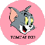 TOMCAT INU (TOMCAT)