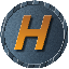 Hunter Token / Digital Arms (HNTR)