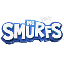 SmurfsINU (SMURF)