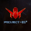 Project21 (P21)