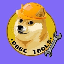 DogeTools (DTOOLS)