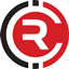 Rubycoin (RBY)