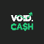 void.cash (VCASH)