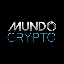 Mundocrypto (MCT)