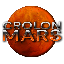 zk Crolon Mars (zkCLMRS)