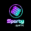 Sporty (SPORTY)