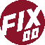 FIX00 (FIX00)