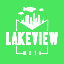 LakeViewMeta (LVM)