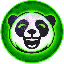 CrazyPanda (BAMBOO)