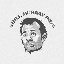 Bill Murray Inu ($BMINU)