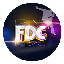 Fidance (FDC)