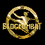 BlocKombat (BKB)