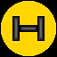 Hoard (HRD)