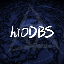hiODBS (HIODBS)