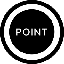 Point Network (POINT)