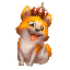 KingCorgi Chain (KCC)