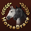 HorseDrace (HORSEDRACE)