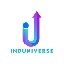 INDUNIVERSE (UIND)