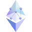 Wrapped EthereumPoW (WETHW)