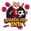 WORLD CUP INU (WCI)