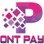 ONTPAY (ONTP)