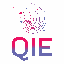 Qi Blockchain (QIE)