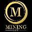 MiningNFT (MIT)