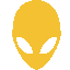 Extraterrestrial Token (ET)