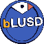 LUSD Chicken Bonds (BLUSD)