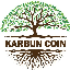 Karbun (KBC)