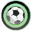 Football Decentralized (FBD)