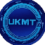 UKMT (UKMT)