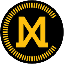 Maximus Coin (MXZ)