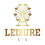 Leisure (LIS)