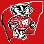 BuckyBadger (BUCKY)