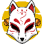 Kitsune Mask (KMASK)