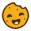 CookieSale (COOKIE)