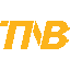 Time New Bank (TNB)